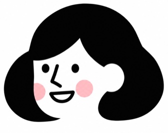 깐깐마미 캐릭터